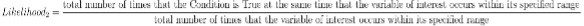 Likelihood_2 equation